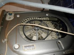 Ugradnja bojlera Borča